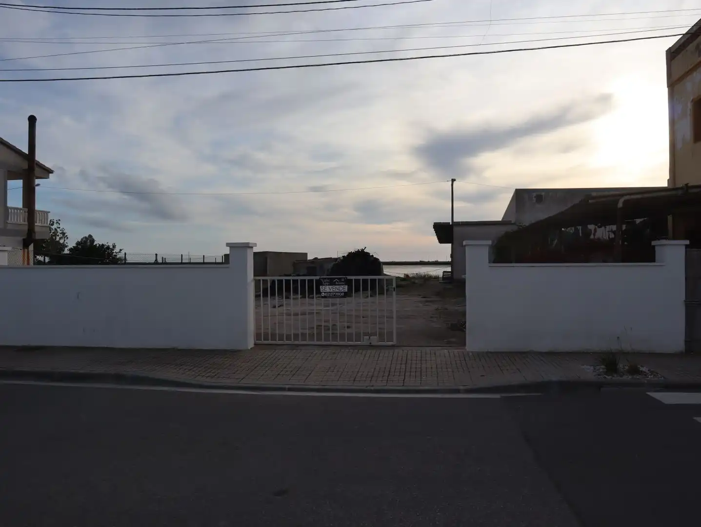 Terrenys i solars en venda a MAJOR, imagen 12