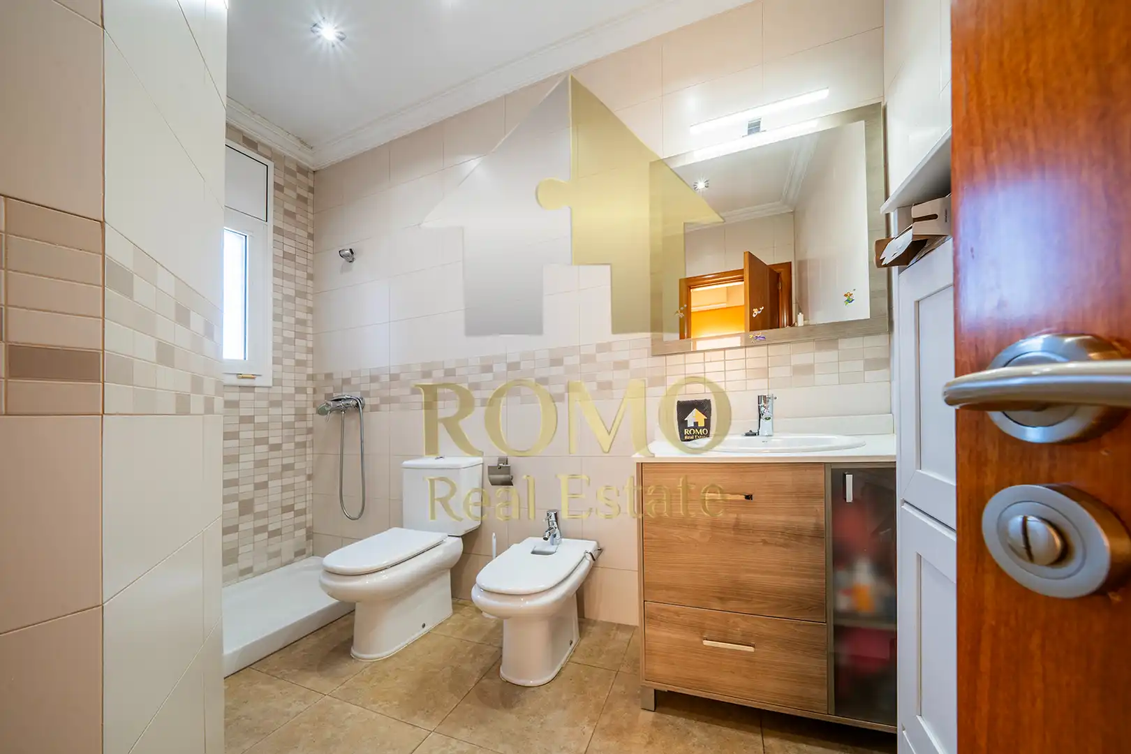 House for sale in Carrer de Can Cortés, imagen 30
