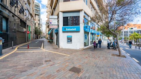 Photo 3 of Attic for sale in Calle Jesús Nazareno, 2, Centro,  Santa Cruz de Tenerife Capital