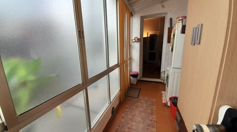 Foto 4 de Casa o chalet en venta en La Pinilla - Las Palas, Fuente Álamo de Murcia