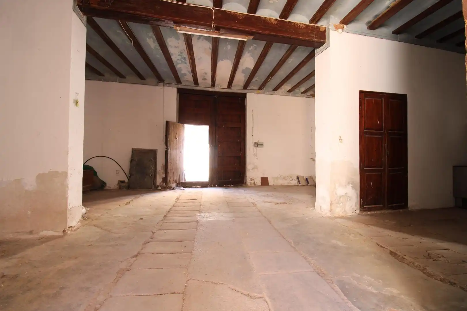 Casa o chalet en venta en Bétera con Calefacción, Jardín privado y Terraza