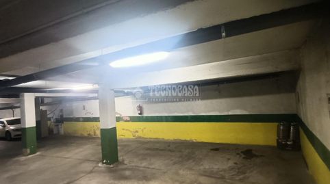 Photo 5 of Garage for sale in La Estación, Badajoz Capital