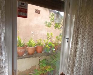 Terrassa de Casa o xalet en venda en Sant Cugat del Vallès amb Terrassa