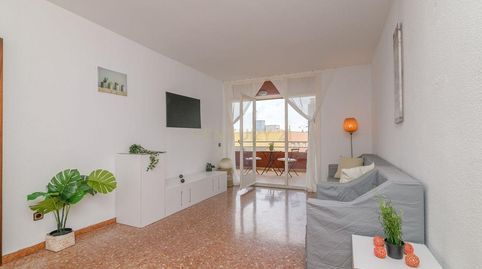 Foto 4 von Wohnungen zum Verkauf in Carrer de Montjuïc, 2, 08620 Sant Vicenç Dels Hort, 2, Sant Vicenç Dels Horts, Barcelona