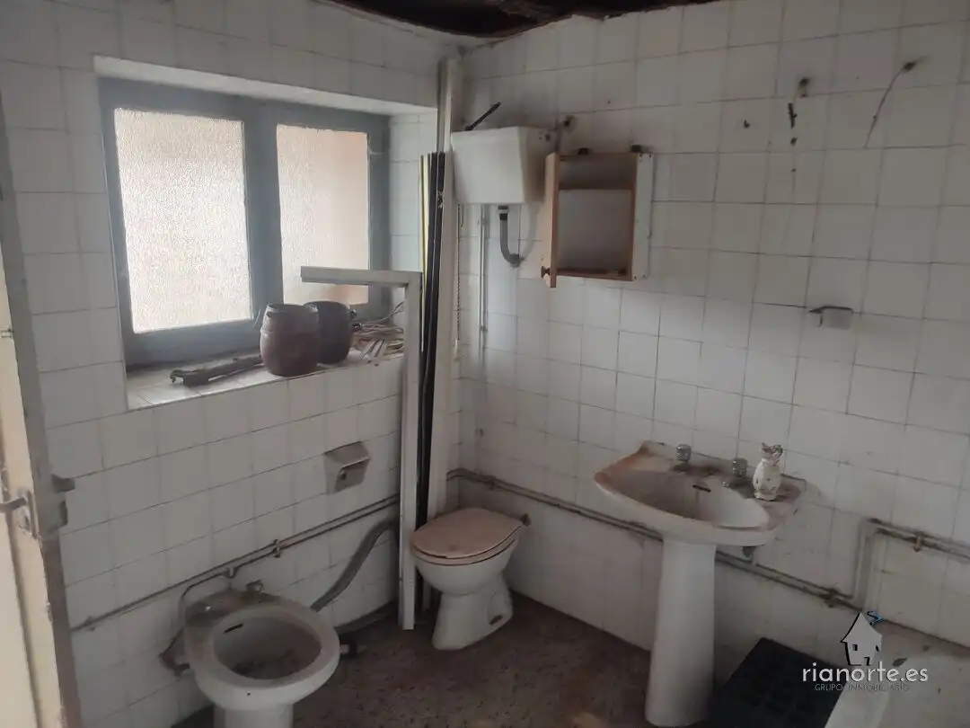 Maison à vendre à San Martín del Rey Aurelio, imagen 20