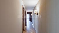 Attic for sale in  Barcelona Capital  with Air Conditioner, Heating and Terrace