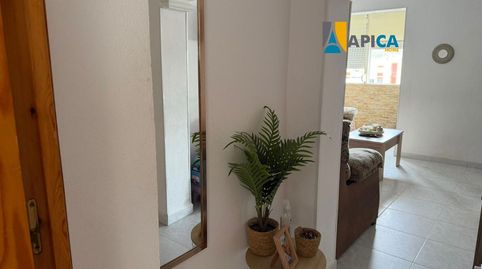 Foto 2 von Wohnung zum Verkauf in Barbate ciudad, Barbate