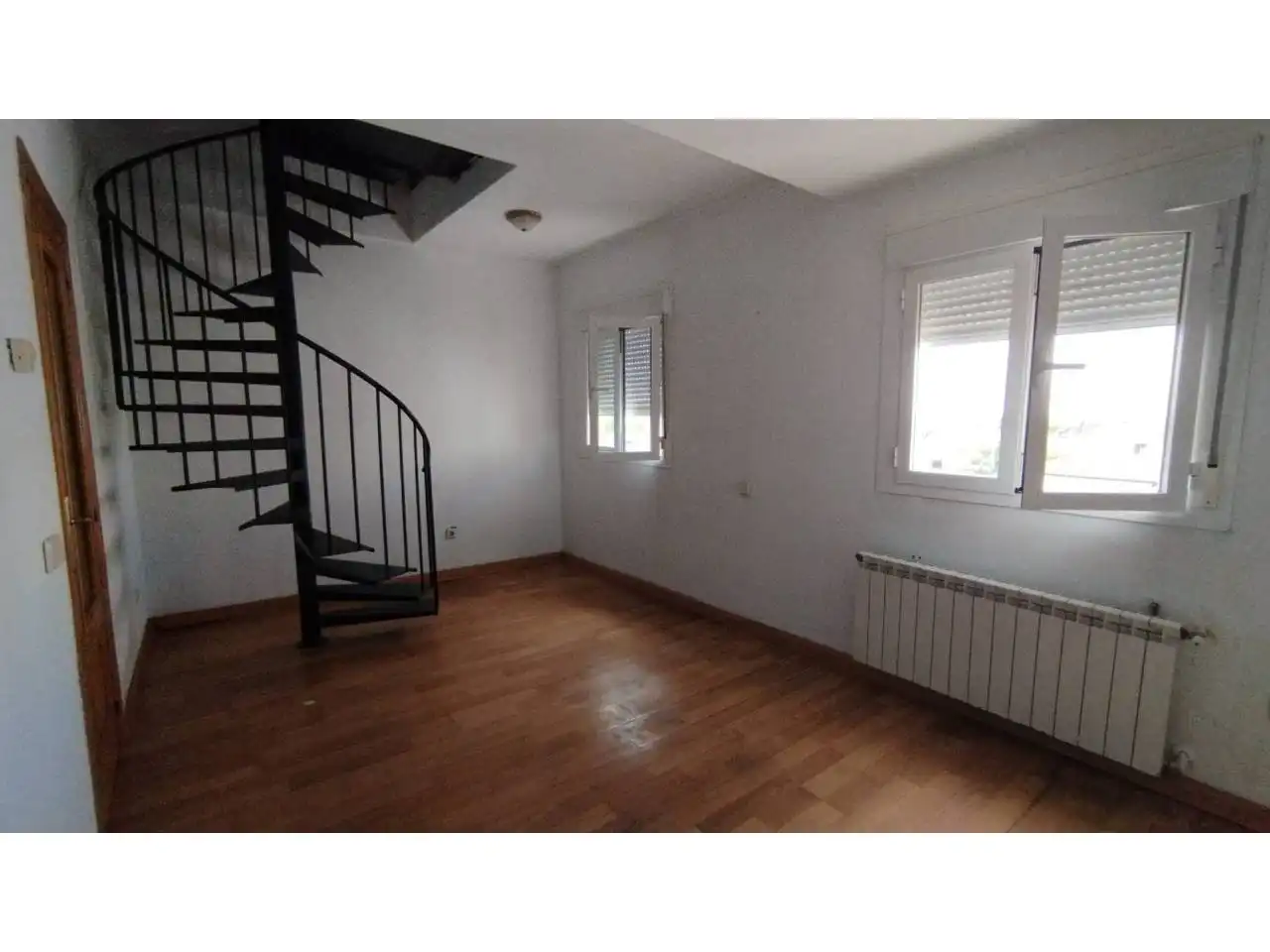 Duplexes for sale in Ocaña  with Heating, Parquet flooring and Terrace