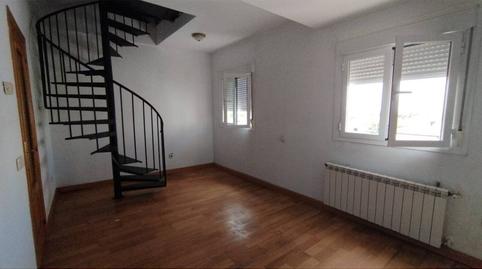 Foto 2 de Dúplex en venda a Mayor, Centro, Toledo