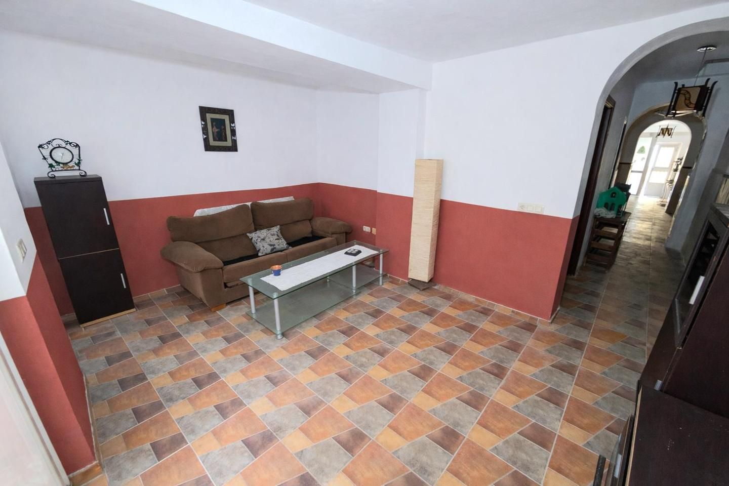 House or chalet for sale in Mérida  with Terrace