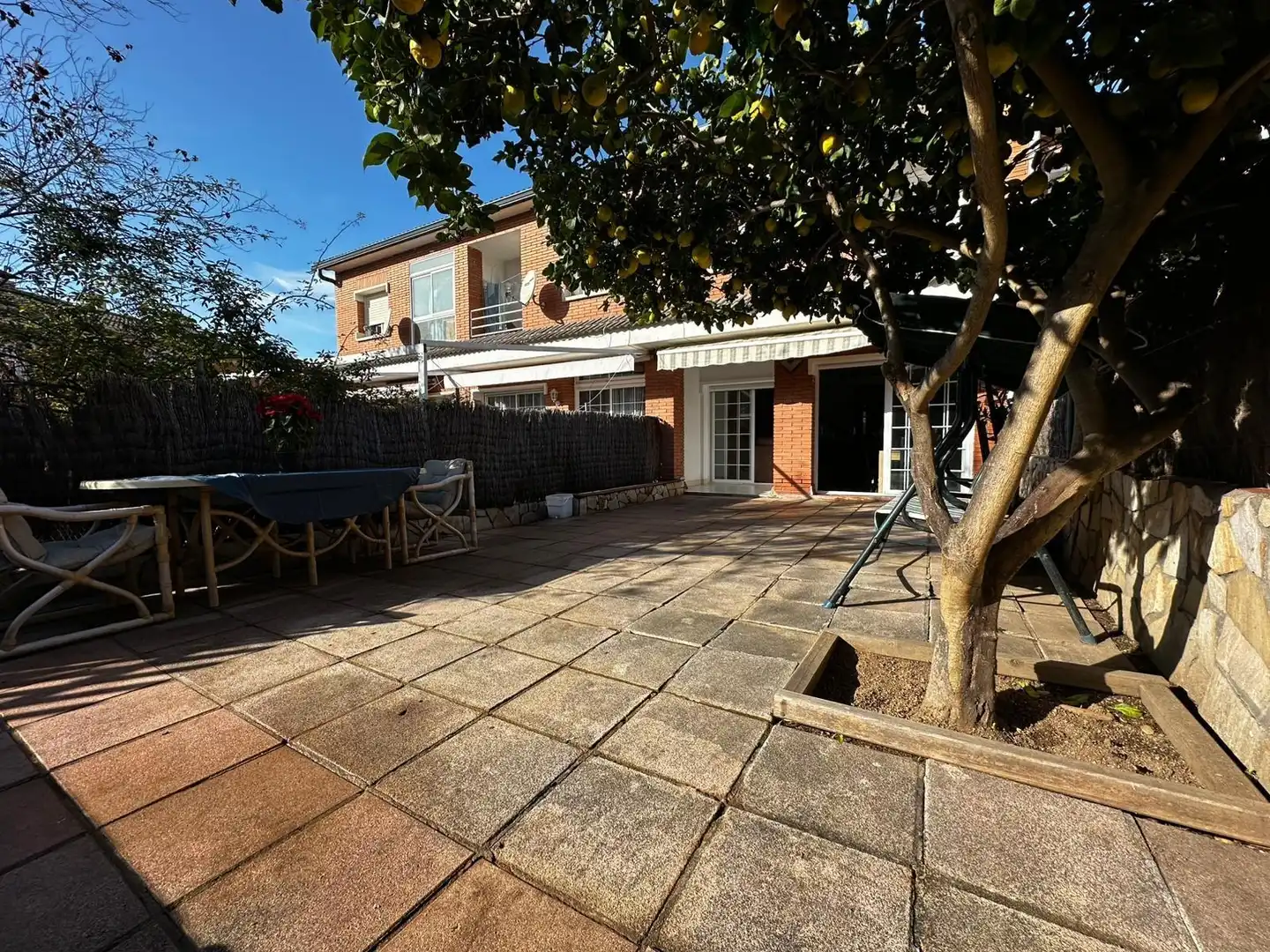 Haus mit Terrasse zum Verkauf in Sant Pere, imagen 12