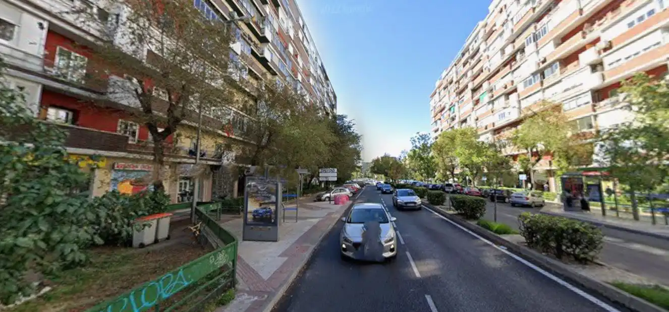Wohnung mit Aufzug zum Verkauf in Calle DONOSTIARRA 6, imagen 3