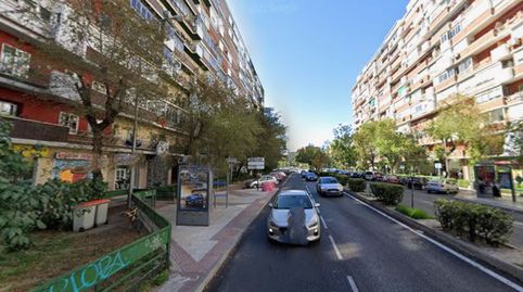 Foto 3 de Piso en venta en Calle Donostiarra, 6, Concepción, Madrid Capital
