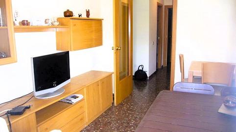 Foto 4 de Apartament en venda a Torreón - La Almadraba, Castellón