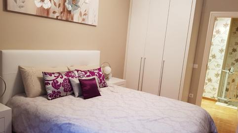 Foto 3 de Apartament en venda a El Arco, La Rioja