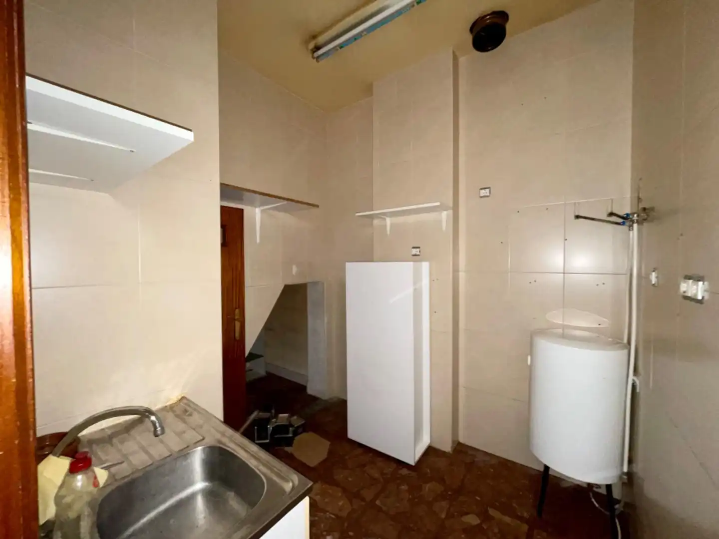 Local comercial en venda a Calle ISIDRO RUEDA, imagen 14