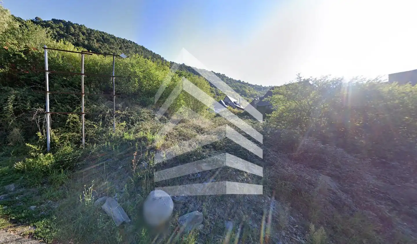 Lands and plots for sale in Carrèr Marcatosa, imagen 4