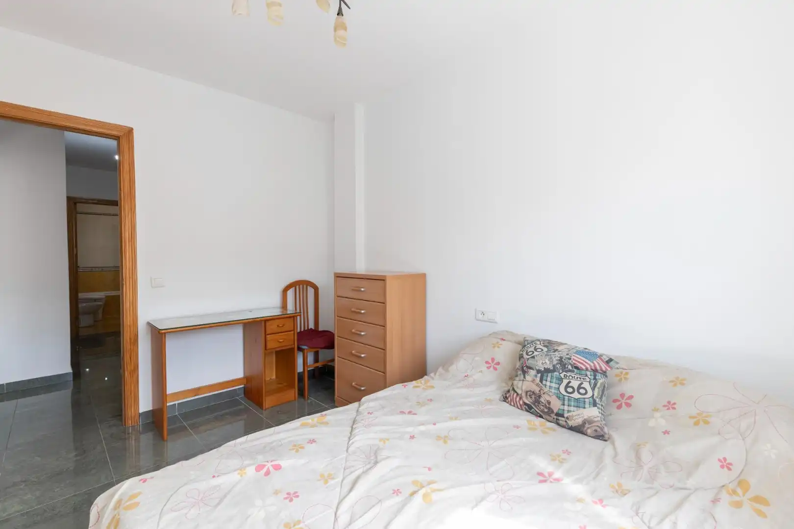 Casa adosada en venta en Calle Juan de la Cierva, 45, Parque de San Roque