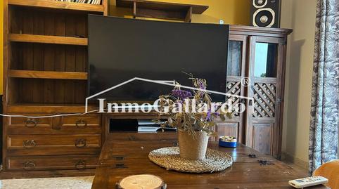 Foto 4 de Pis en venda a Cotomar, Málaga