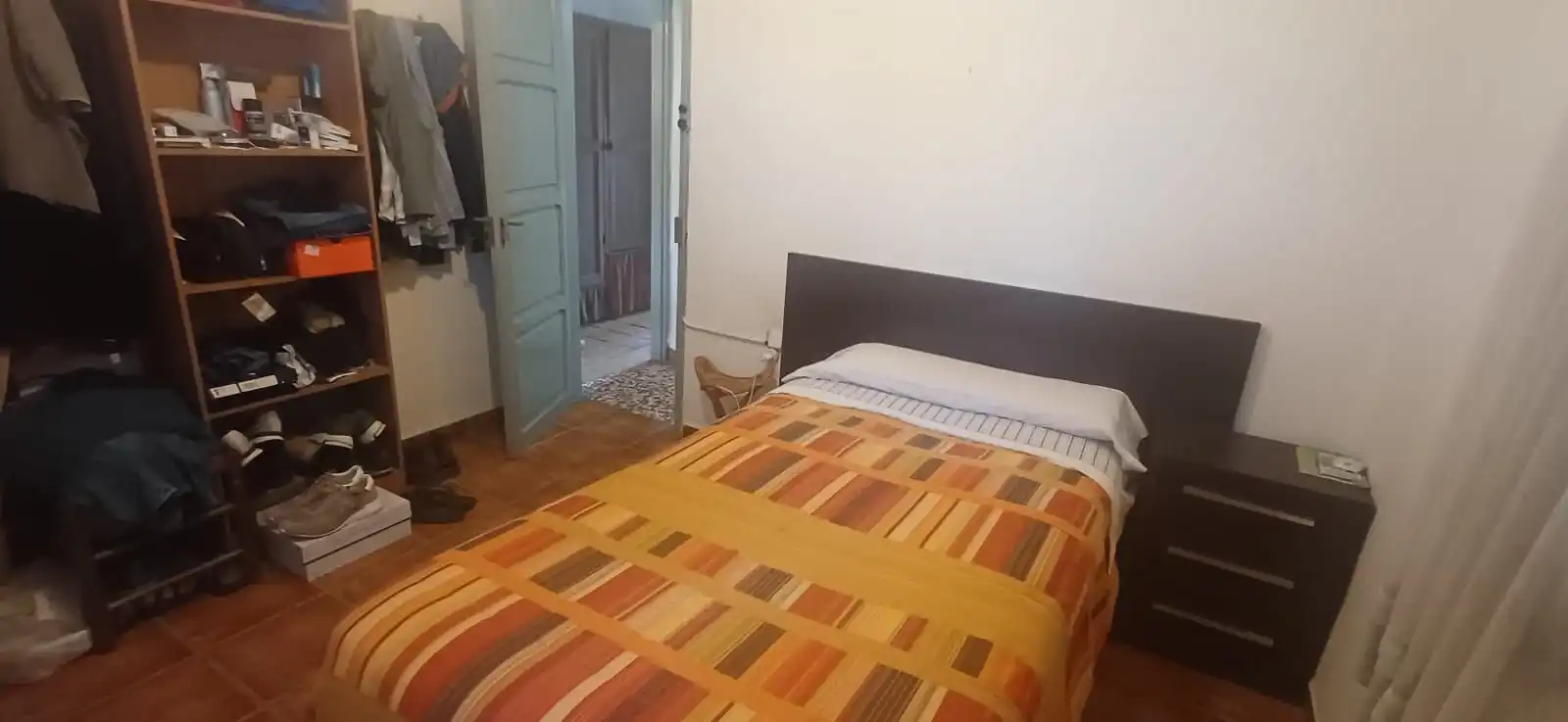 Casa en venda a Partides de Lleida, imagen 18