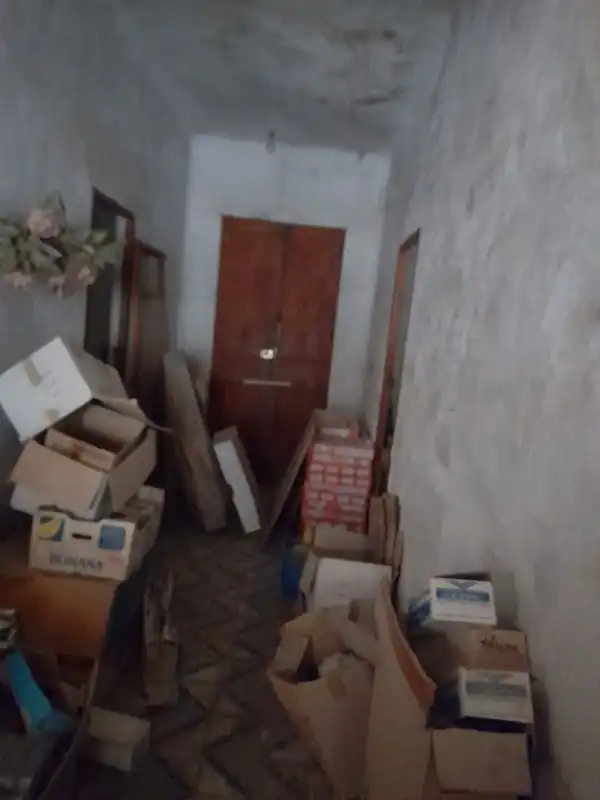 Casa adosada en venta en Benejúzar con Terraza