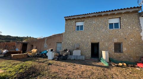 Photo 4 of Country homes for sale in Mas D'archan, Vall d'Alba, Castellón