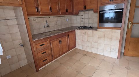 Foto 3 von Einfamilien-Reihenhaus zum Verkauf in Roda de Ter, Barcelona