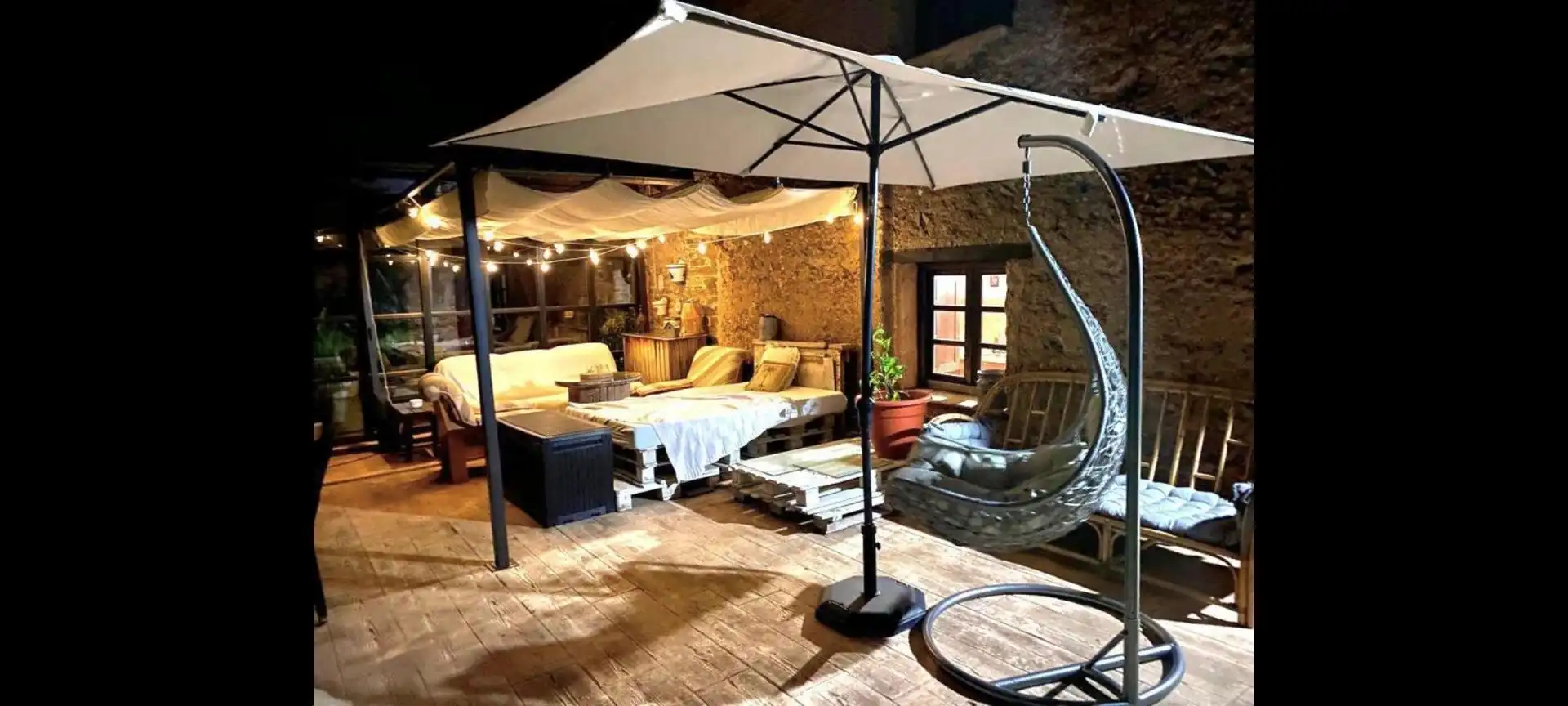 Casa in vendita a Área Rural Sur, imagen 27