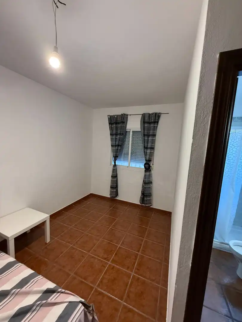 Casa rústica en venda a Pereilas Alta, imagen 29