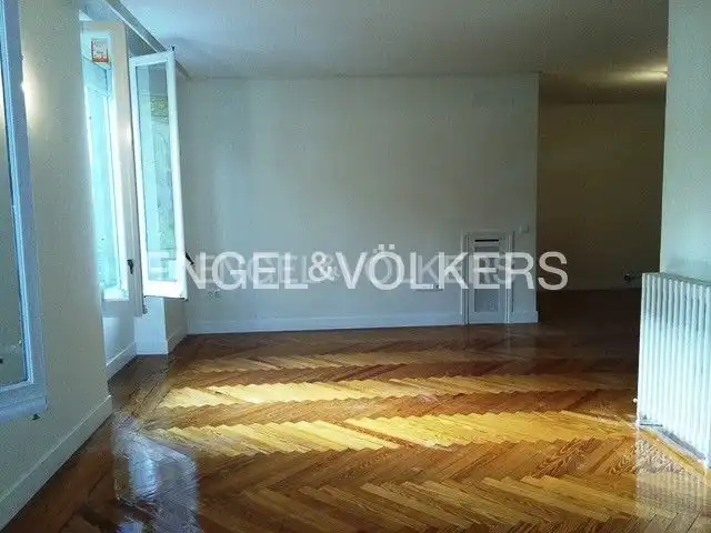 2 hab, 130m² en Arapiles, Chamberí, Madrid - Image 2