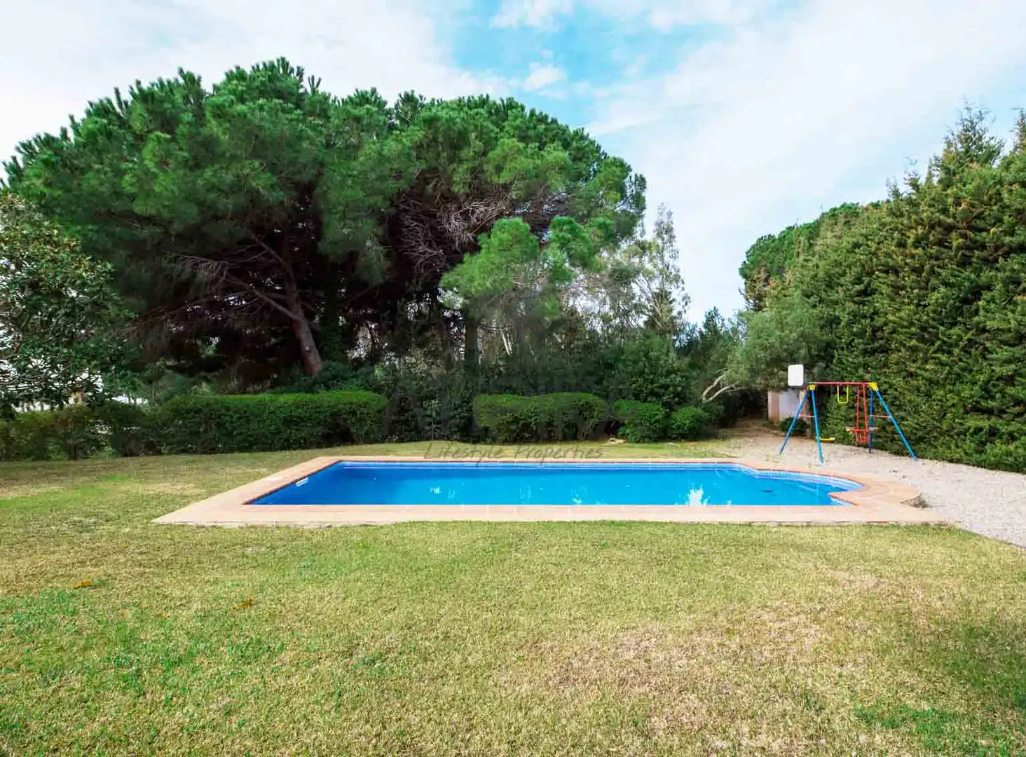 Casa con piscina en venta en Sant Vicenç centre, imagen 51