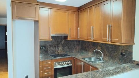 Photo 2 of Flat for sale in Ribera d'Urgellet, Lleida