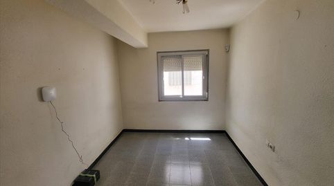 Piso en Calle Tizona