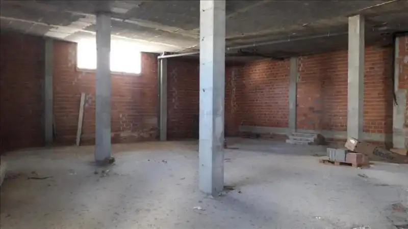 Commercial properties for sale in TOXAL, O, 2, Baralla