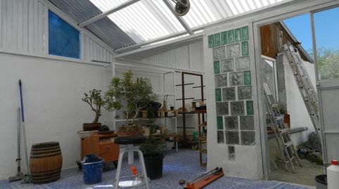 Foto 2 de Finca rústica en venta en Alcalá la Real, Jaén
