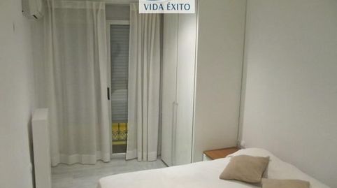 Foto 4 de Apartament en venda a San Ildefonso - Catedral, Jaén Capital