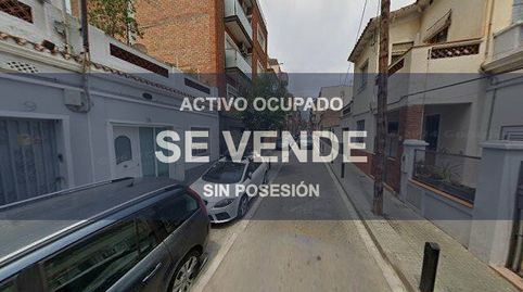 Foto 5 de Oficina en venda a La Gavarra, Cornellà de Llobregat