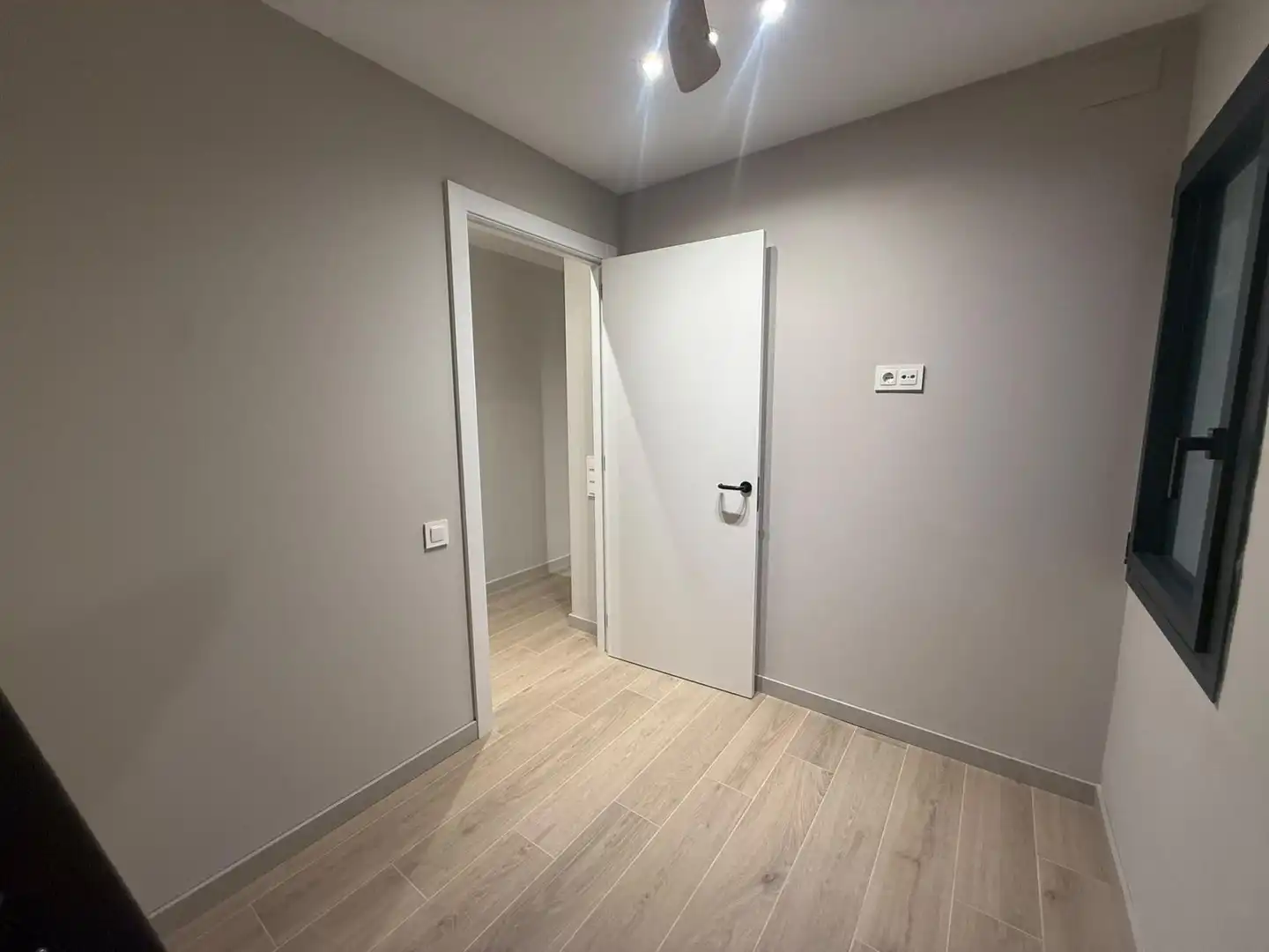 Local comercial en venta en Carrer de Sant Roc, imagen 13