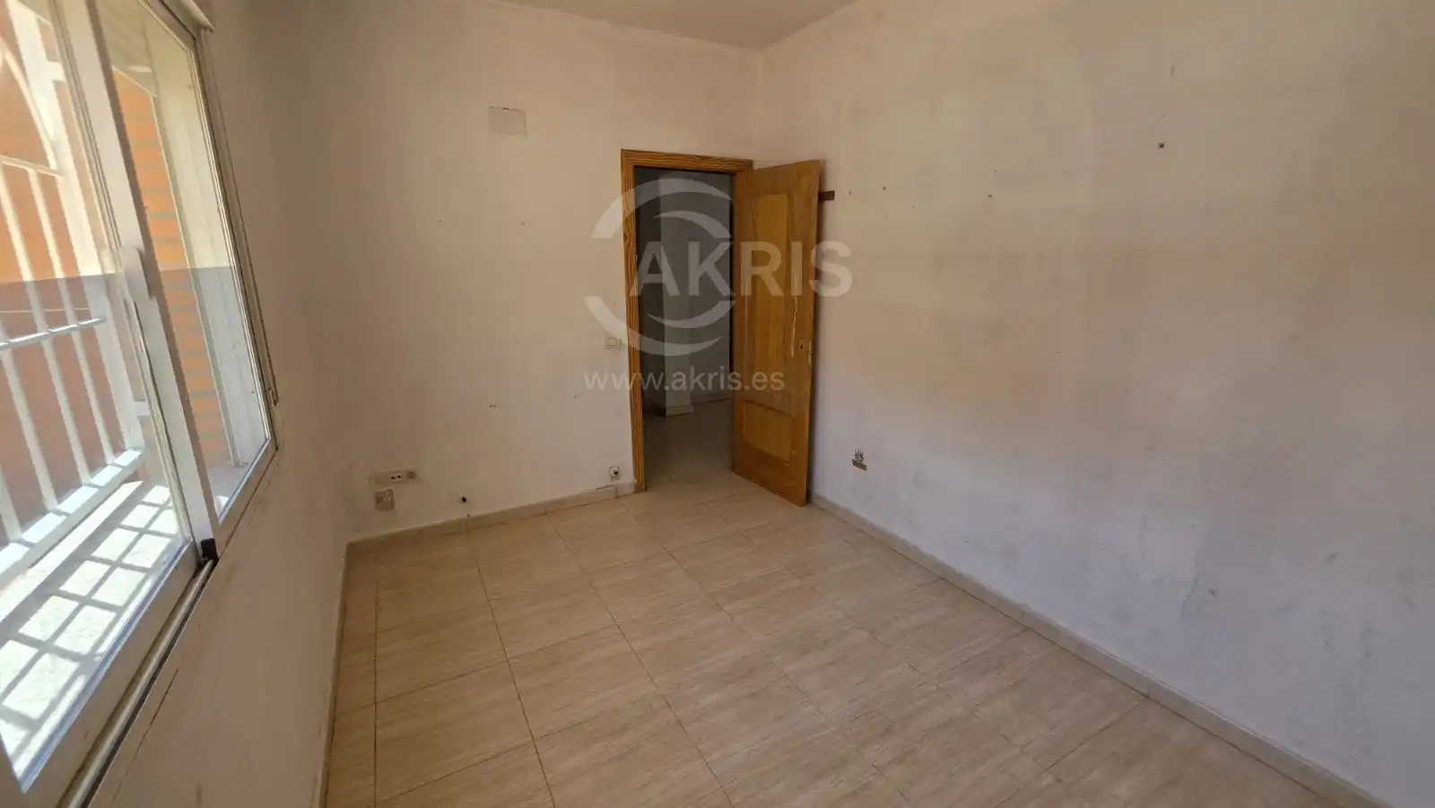 Habitatge en venda a Salamanca, imagen 16