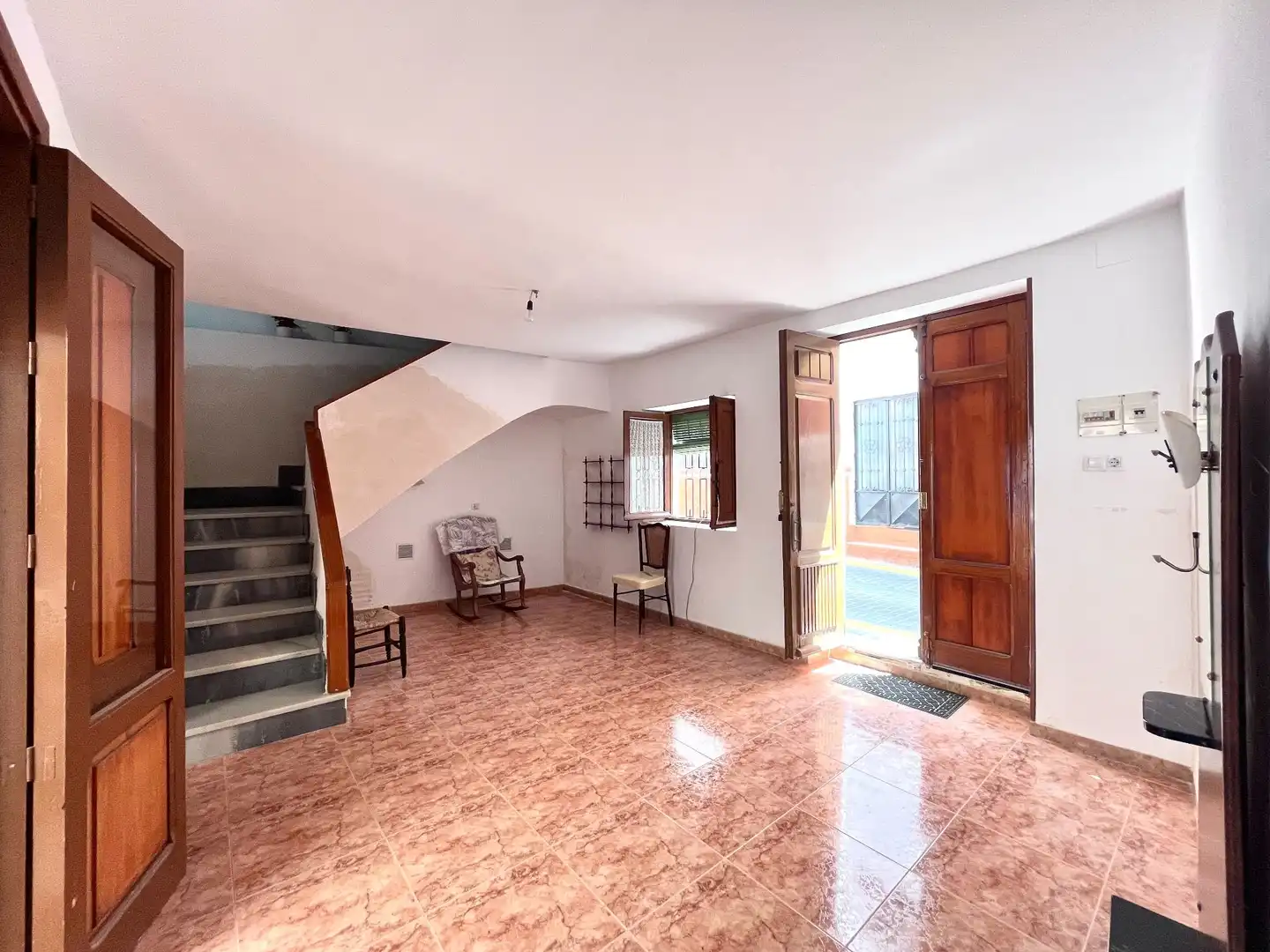 Casa en venta en Albox, imagen 9