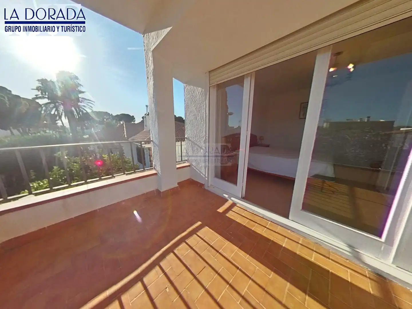 Reihenhaus mit Terrasse zum Verkauf in Ardiaca - La Llosa, imagen 54