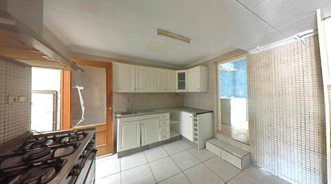 Photo 4 of House or chalet for sale in Alforins Els, 23, Alfor, Monóvar  / Monòver, Alicante