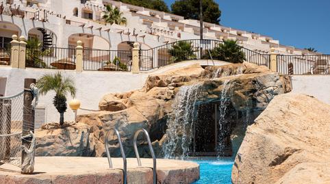 Photo 4 of Apartment for sale in Benissa pueblo, Alicante