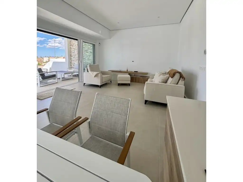 Casa con piscina en venta en Benijófar, imagen 14