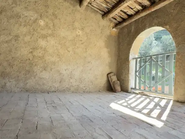 Adossat amb jardí en venda a Passeig Firal 3, imagen 19