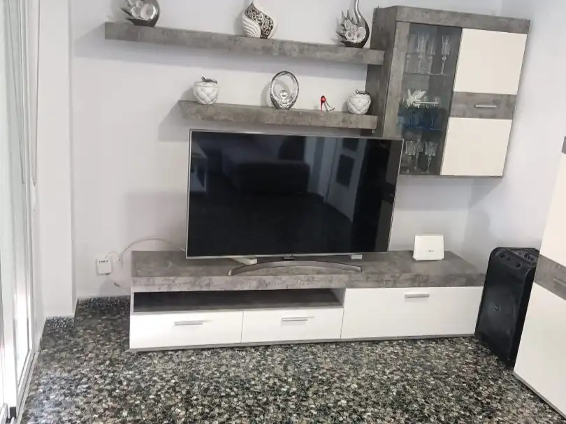 Piso en venta en Antonio de Trueba 16, imagen 16