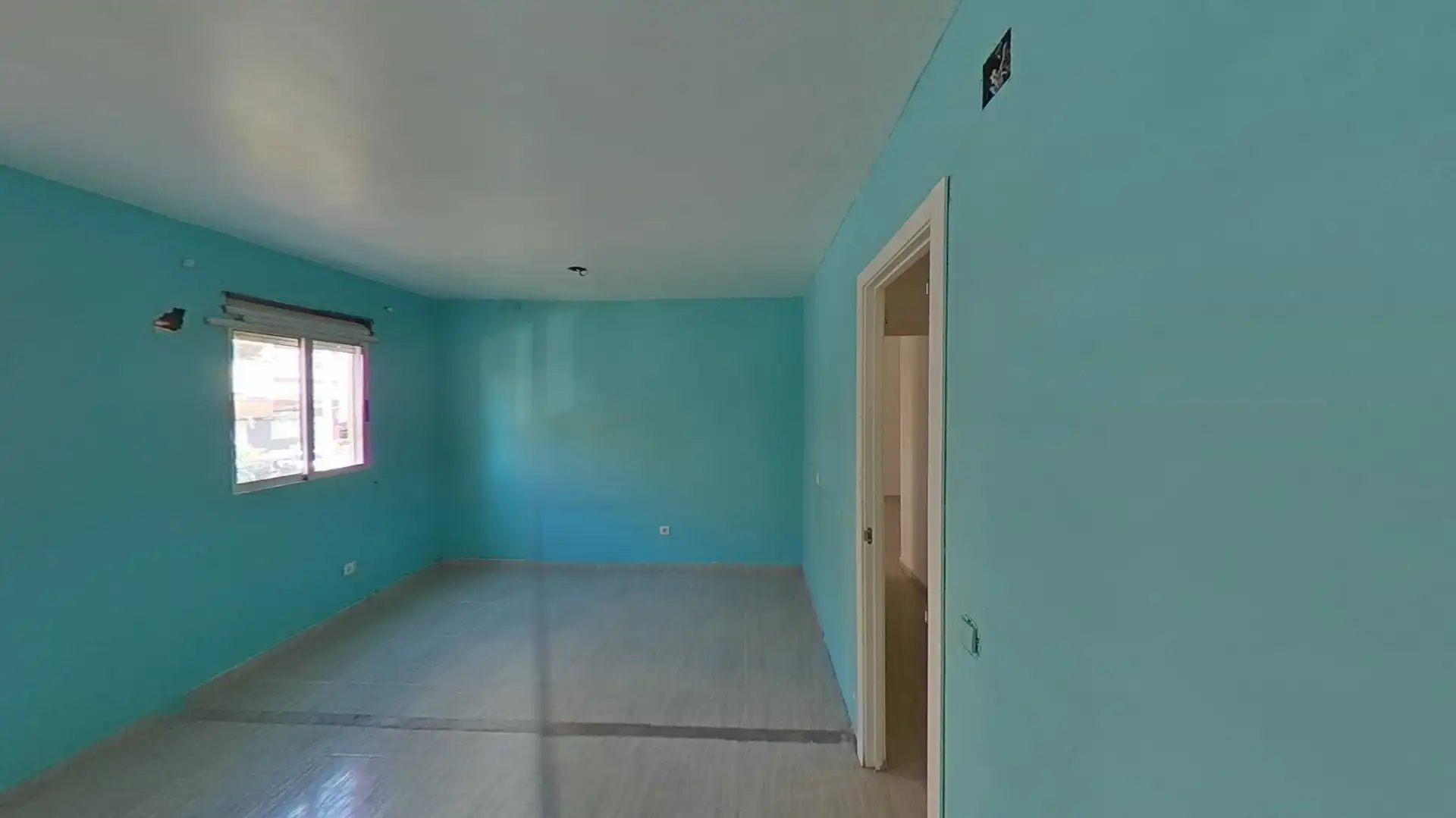Piso en venta en Tarragona