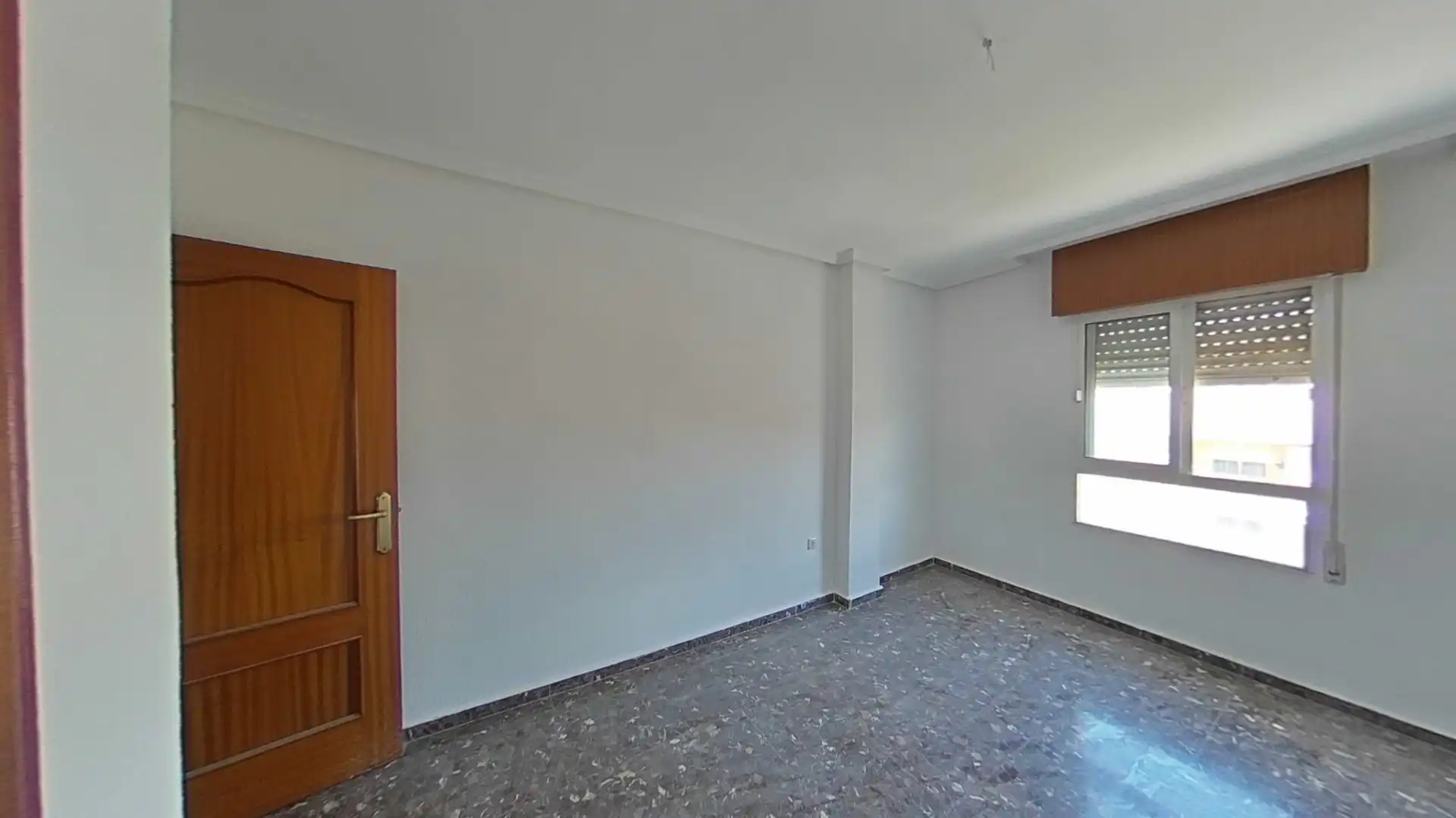 Habitación de Piso en venta en Andújar con Terraza
