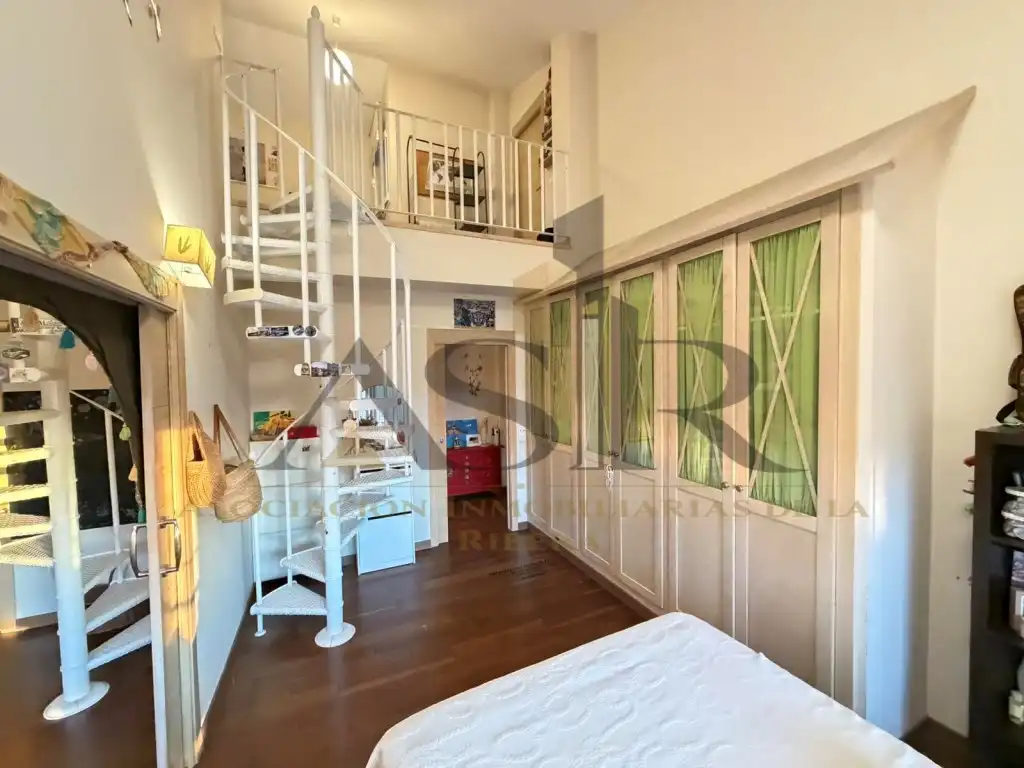 Casa con piscina en venta en Calle Alt Millars L', imagen 68
