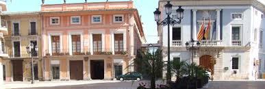 Photo 2 of Flat for sale in Carcaixent, Valencia